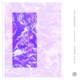 Lavender Haze Single