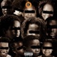 Future of Black Lives Single