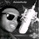 Somebody Single