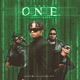 The One Chop Life Single