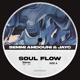 Soul Flow Single