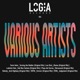 Various Artists 014