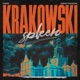 Krakowski Spleen Single