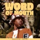 Word Of Mouth feat Jay Jody Single