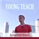 Sympathiek Wezen Single