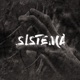 Sistema Single