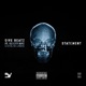 Statement feat Ice City Boyz Jstyles Fatz Streetz Single