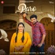 Paro feat Uttar Kumar Kavita Joshi Single