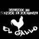 El Gallo feat Ñengo El Quetzal Single