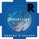 Reflection Single