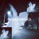 INTERFERENCE Single