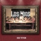 Los Mios Single