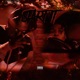 Start it feat Tommy Single