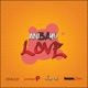 Ani Ba Yo Love feat Shelly Single