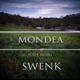 Mondea Single