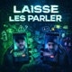 Laisse les parler Single