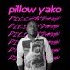 Pillow Yako feat Jac B Single