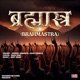 Brahmastra Single
