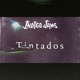 Tintados Single
