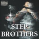 Step Brothers feat JME Dunk Single
