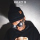 Project 19 Single