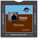Believe Danny J Lewis Remixes feat Danny J Lewis EP