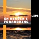 En Verden I Forandring Single