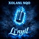 Li nyil Single