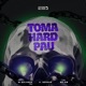 Toma Hard Pau Single