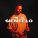 Sientelo Radio Edit Single