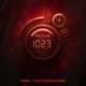 Feel the Pressure Flawx Remix Single