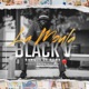 La Moula Single