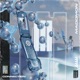 Connection Single