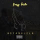 Ndyabulela Single