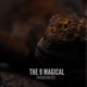 The 9 Magical Frequencies