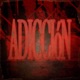 ADICCION Single