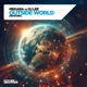 Outside World Rework Single