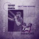 TFK Sessions Misio feat Kaizzy Beats Single