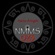 Nmms 023 Single