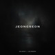 JEONGSEON Single