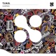 T I N S Single