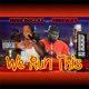 We Run This feat Freeway Single