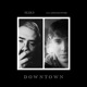 Downtown Single