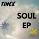 Soul EP