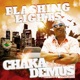Flashing Lights Single