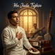 Hu Juda Tujhse Single