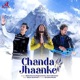 Chanda Jhaanke Single