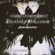 Deathly Hallows feat Jesus Qualifies Single