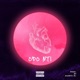 Odo Nti feat ManLikeStunna Single