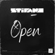 Open Single